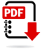 pdf ikon
